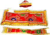 Dasara items in bangalore